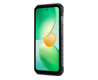 OUKITEL WP58 Pro 5G 8/512GB 10.000mAh zielony - 1522258 - zdjęcie 4